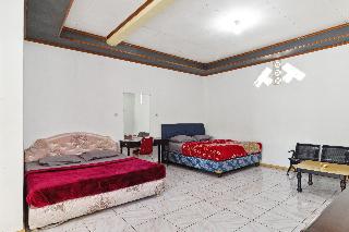 Abang Hotel Ciwidey fotoÄŸrafÄ±