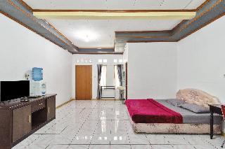 Abang Hotel Ciwidey fotoÄŸrafÄ±