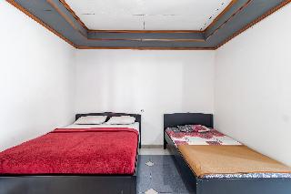 Abang Hotel Ciwidey fotoÄŸrafÄ±