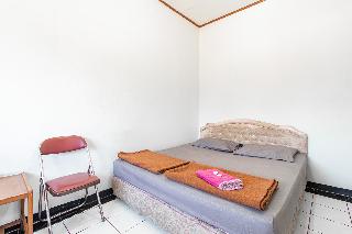 Abang Hotel Ciwidey fotoÄŸrafÄ±