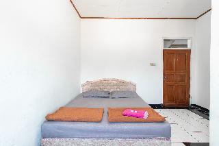 Abang Hotel Ciwidey fotoÄŸrafÄ±