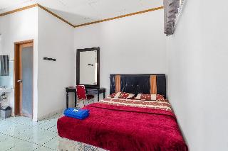 Abang Hotel Ciwidey fotoÄŸrafÄ±