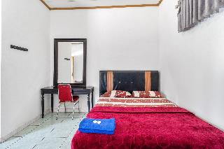 Abang Hotel Ciwidey fotoÄŸrafÄ±