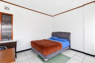 Abang Hotel Ciwidey fotoÄŸrafÄ±