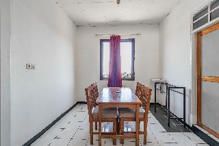 Abang Hotel Ciwidey fotoÄŸrafÄ±
