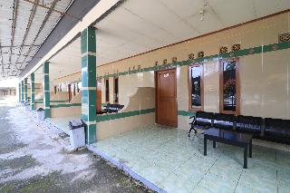 Abang Hotel Ciwidey fotoÄŸrafÄ±