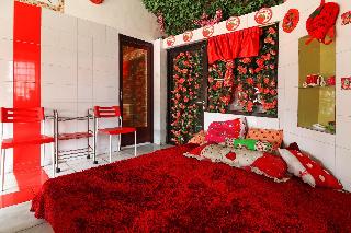 Hotel Agung Permata Artha by ZUZU fotoÄŸrafÄ±