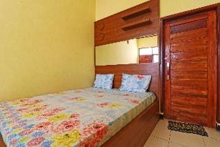 Hotel Agung Permata Artha by ZUZU fotoÄŸrafÄ±