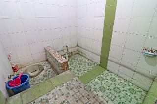 Hotel Agung Permata Artha by ZUZU fotoÄŸrafÄ±