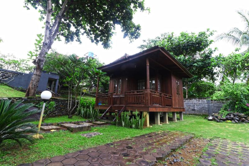 Negla Beach Villa by ZUZU - Genel