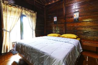 Negla Beach Villa by ZUZU fotoÄŸrafÄ±