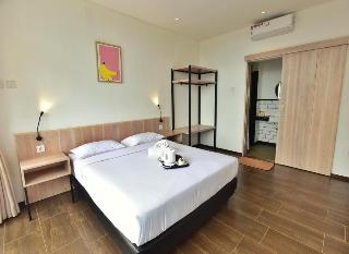 Negla Beach Villa by ZUZU fotoÄŸrafÄ±