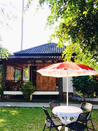 Negla Beach Villa by ZUZU fotoÄŸrafÄ±