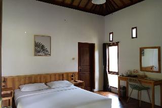 Negla Beach Villa by ZUZU fotoÄŸrafÄ±