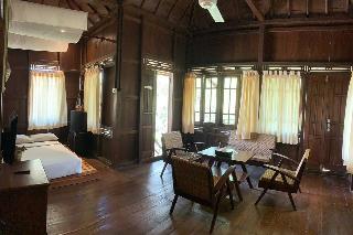 Negla Beach Villa by ZUZU fotoÄŸrafÄ±