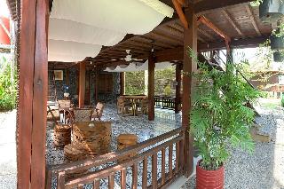 Negla Beach Villa by ZUZU fotoÄŸrafÄ±