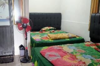 Penginapan Erbysa by ZUZU fotoÄŸrafÄ±