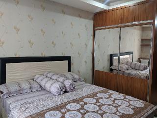 Pinewood Apartment by Vial by ZUZU fotoÄŸrafÄ±