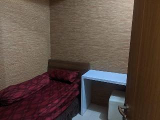 Pinewood Apartment by Vial by ZUZU fotoÄŸrafÄ±