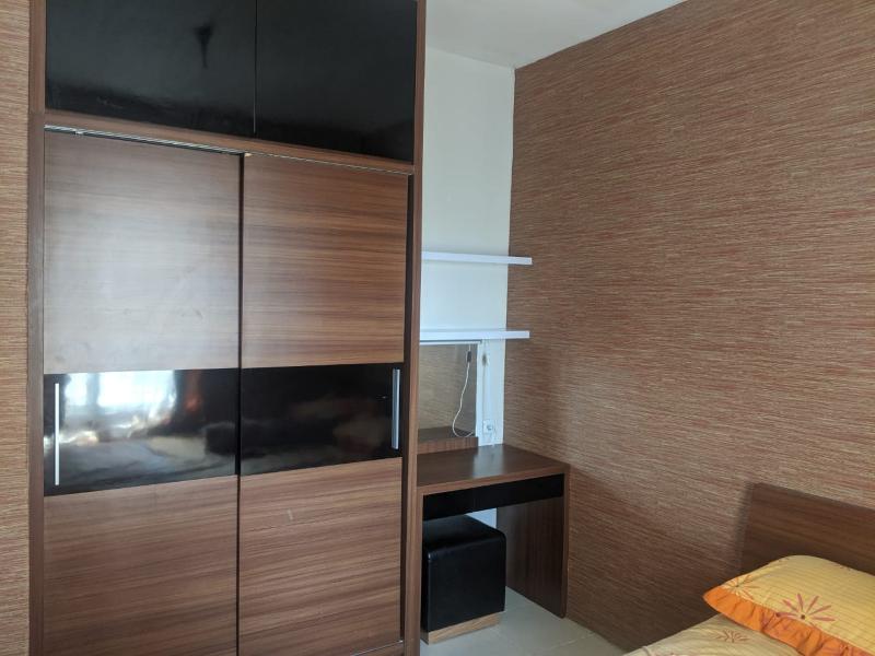 Pinewood Apartment by Vial by ZUZU - Oda