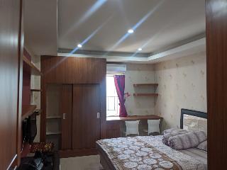 Pinewood Apartment by Vial by ZUZU fotoÄŸrafÄ±
