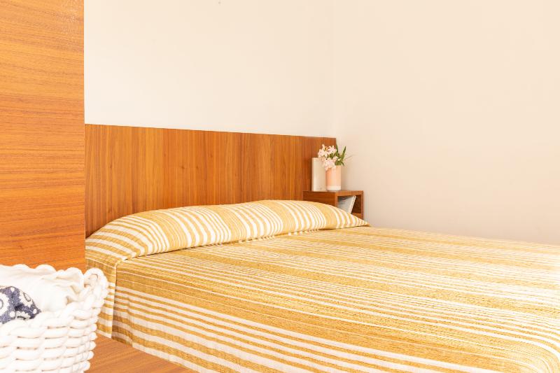Gitavillage Talamone - Oda