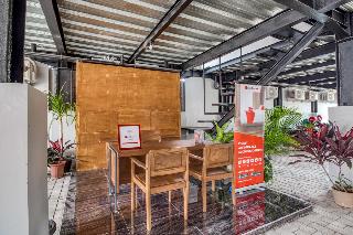 RedDoorz Syariah @ Babadan Baru Jakal fotoÄŸrafÄ±