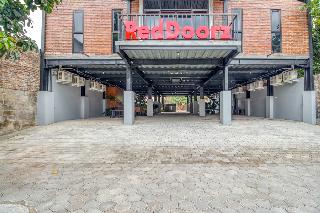 RedDoorz Syariah @ Babadan Baru Jakal fotoÄŸrafÄ±