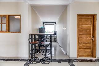 RedDoorz Syariah @ Babadan Baru Jakal fotoÄŸrafÄ±