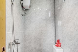 RedDoorz Syariah @ Babadan Baru Jakal fotoÄŸrafÄ±