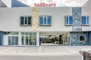 RedDoorz @ Plemburan Jakal 2 fotoÄŸrafÄ±