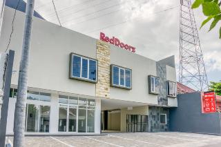 RedDoorz @ Plemburan Jakal 2 fotoÄŸrafÄ±