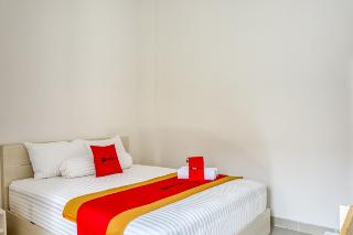 RedDoorz @ Plemburan Jakal 2 fotoÄŸrafÄ±