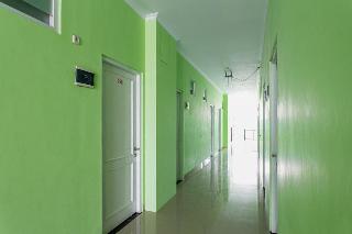 RedDoorz near Universitas Muhammadiyah Yogyakarta fotoÄŸrafÄ±