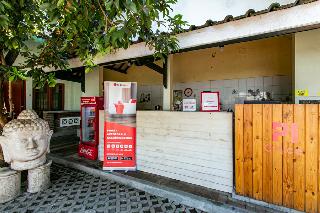 RedDoorz Plus near Taman Sari 2 fotoÄŸrafÄ±