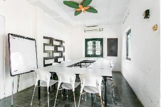 RedDoorz Plus near Taman Sari 2 fotoÄŸrafÄ±