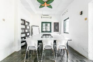 RedDoorz Plus near Taman Sari 2 fotoÄŸrafÄ±