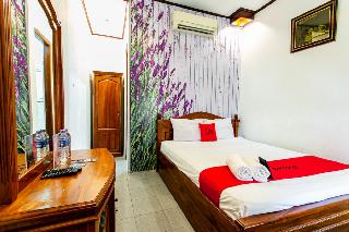 RedDoorz Plus near Taman Sari 2 fotoÄŸrafÄ±