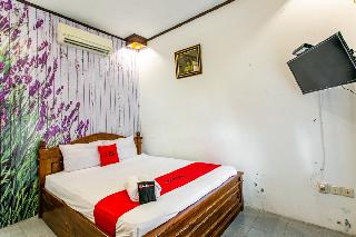 RedDoorz Plus near Taman Sari 2 fotoÄŸrafÄ±