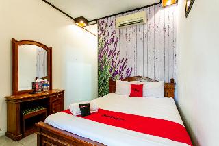 RedDoorz Plus near Taman Sari 2 fotoÄŸrafÄ±