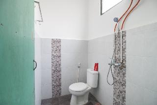 RedDoorz @ Sagan Jogja 2 fotoÄŸrafÄ±