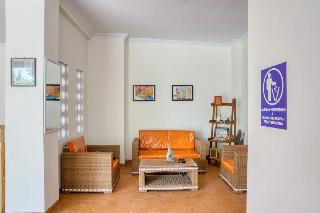 RedDoorz Syariah near Taman Pelangi Monjali fotoÄŸrafÄ±
