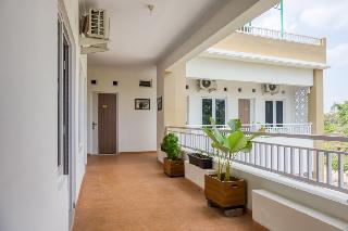 RedDoorz Syariah near Taman Pelangi Monjali fotoÄŸrafÄ±