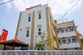 RedDoorz Syariah near Taman Pelangi Monjali fotoÄŸrafÄ±