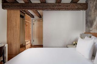 NH Collection Heidelberg fotoÄŸrafÄ±