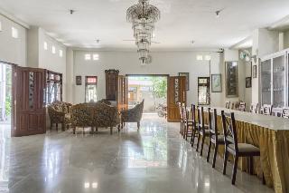 RedDoorz Syariah @ Raya Tajem Maguwo fotoÄŸrafÄ±