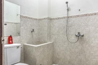 RedDoorz Syariah @ Raya Tajem Maguwo fotoÄŸrafÄ±