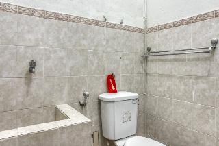 RedDoorz Syariah @ Raya Tajem Maguwo fotoÄŸrafÄ±