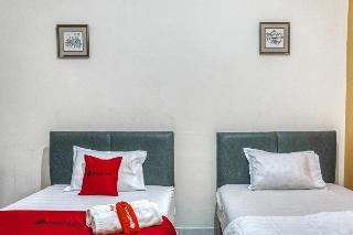 RedDoorz Syariah @ Raya Tajem Maguwo fotoÄŸrafÄ±