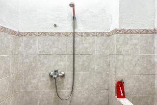 RedDoorz Syariah @ Raya Tajem Maguwo fotoÄŸrafÄ±